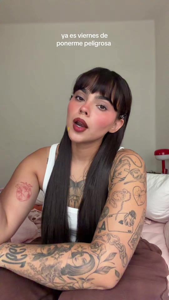 TikTok video thumbnail by ana.crisko