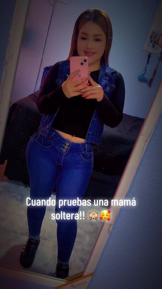 TikTok video thumbnail by anaidgonzalez13