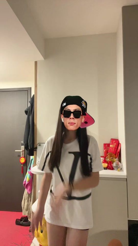 TikTok video thumbnail by clair._.1101