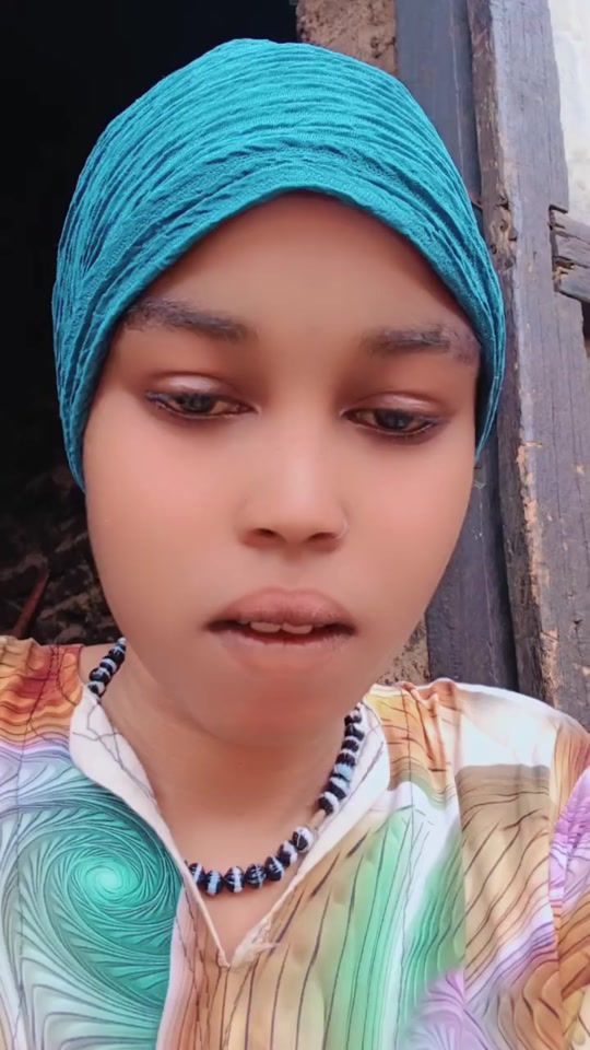 TikTok video thumbnail by bit.mht.cmt