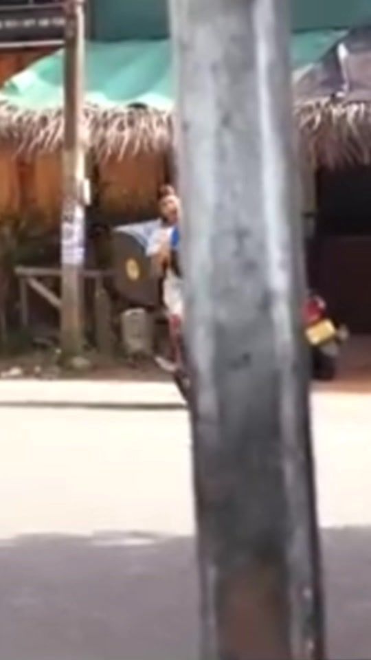 TikTok video thumbnail by yomal996