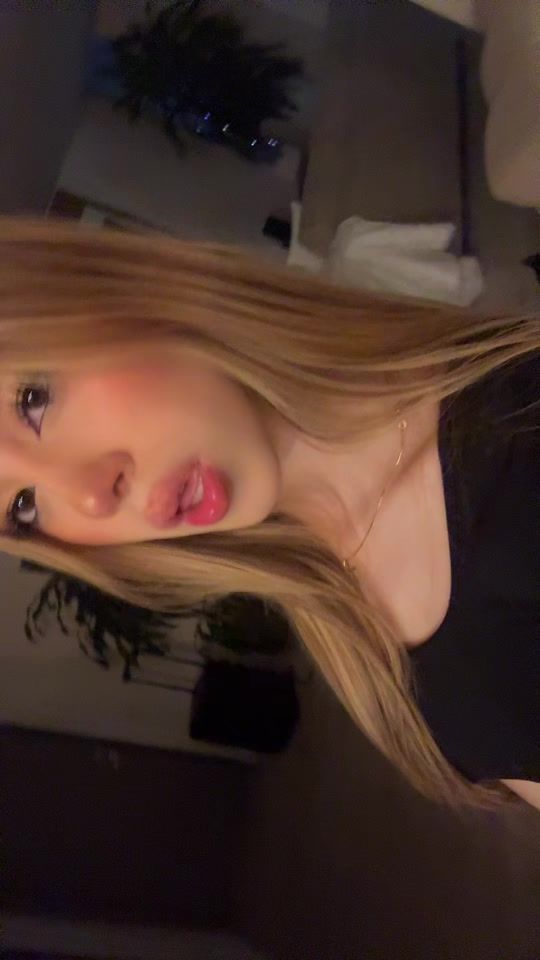 TikTok video thumbnail by celeeetg