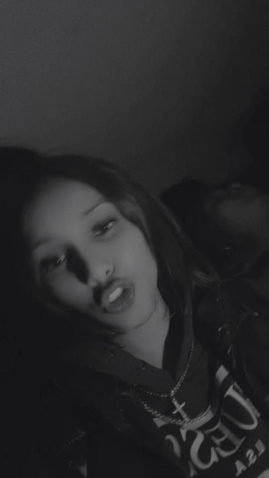 TikTok video thumbnail by hoes_luv_mamii