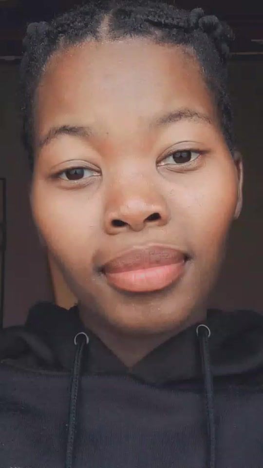 TikTok video thumbnail by mkanjomane2