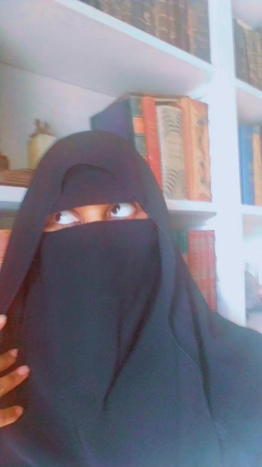 TikTok video thumbnail by urjinajib