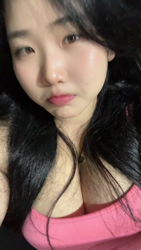 TikTok video thumbnail by n_8088