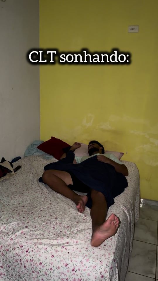 TikTok video thumbnail by lhiipe0