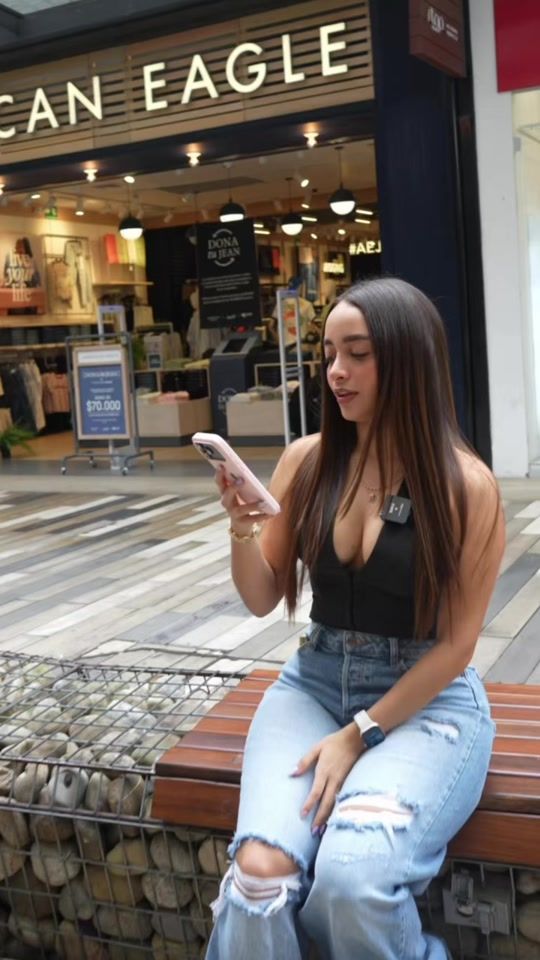 TikTok video thumbnail by maferperfumes