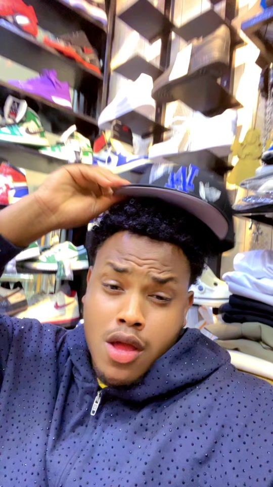 TikTok video thumbnail by habaye.1