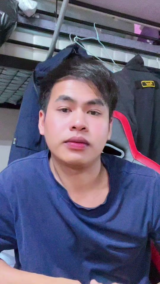TikTok video thumbnail by sinvun088088gmail.com