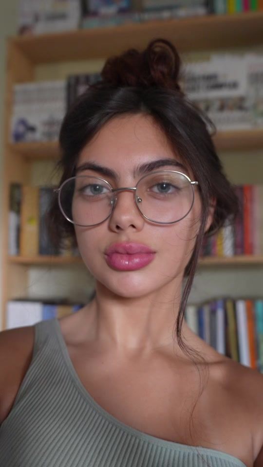 TikTok video thumbnail by brendatrindade_
