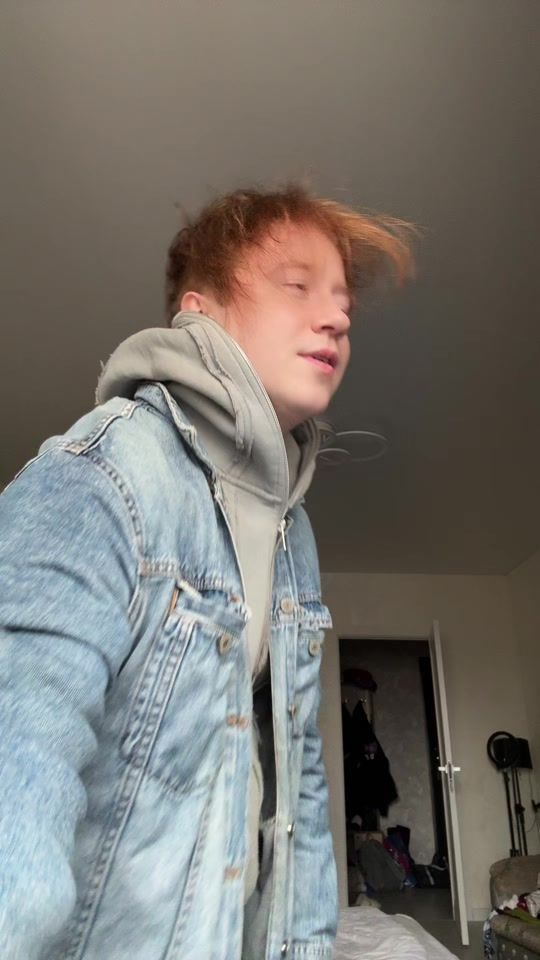 TikTok video thumbnail by saimonprime0