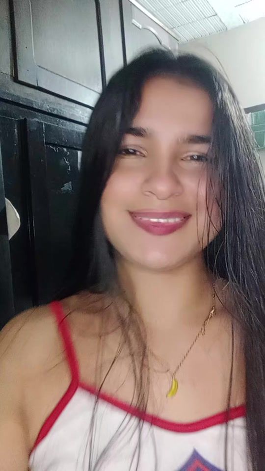 TikTok video thumbnail by lurdesrios8