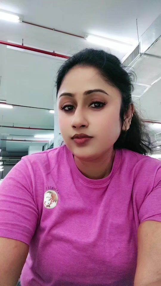 TikTok video thumbnail by anojanilmini2