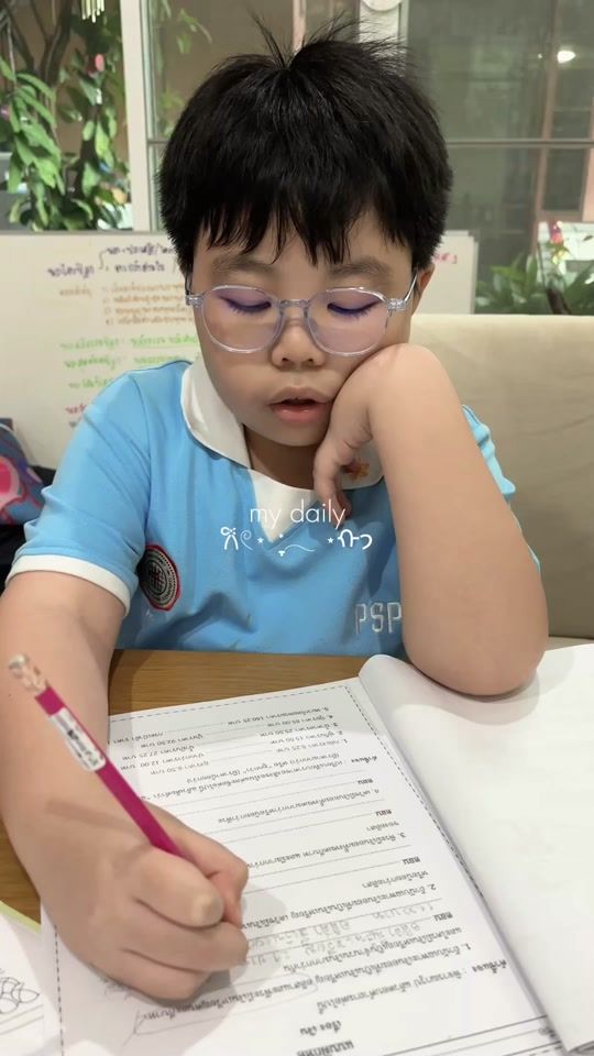 TikTok video thumbnail by nukatoon