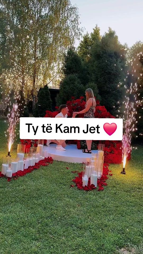 TikTok video thumbnail by dekore_durres