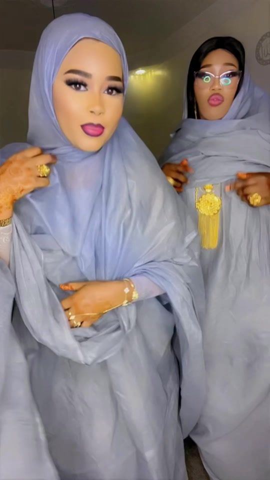 TikTok video thumbnail by khadijetou061