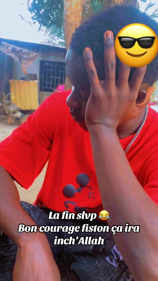 TikTok video thumbnail by princesaiba1