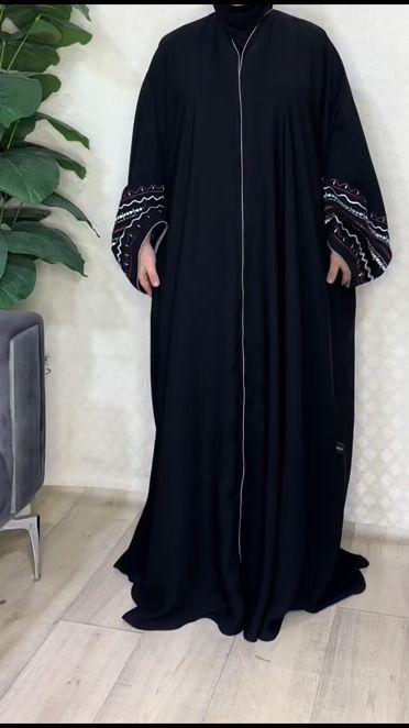 TikTok video thumbnail by sa_.e88