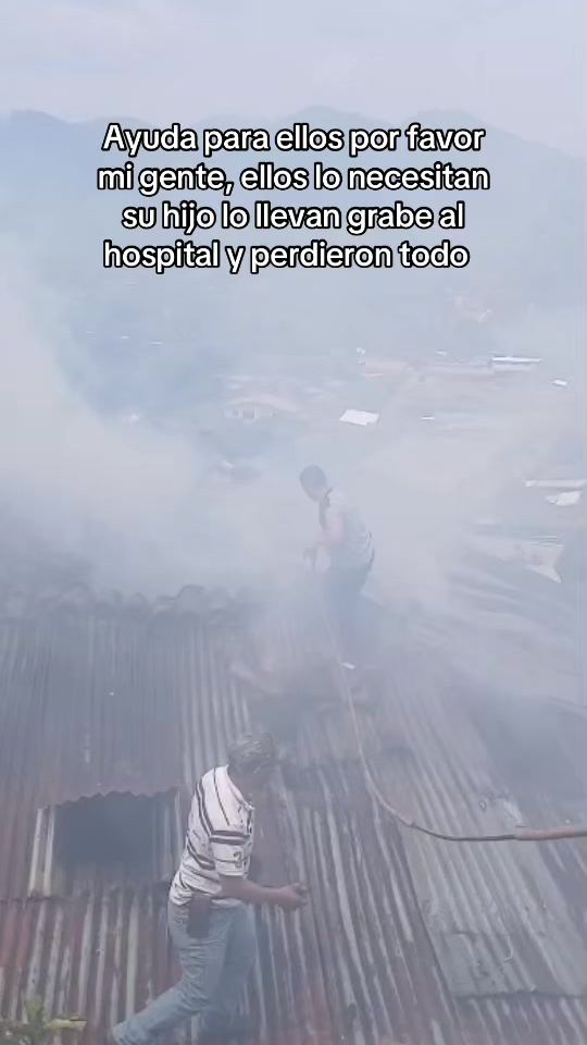 TikTok video thumbnail by 01saritasanchez