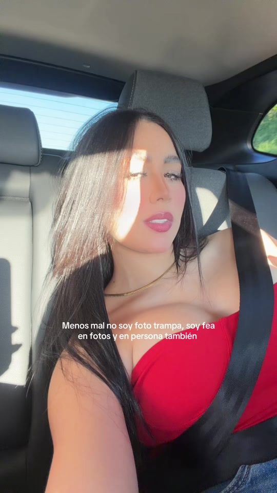 TikTok video thumbnail by maferrer18