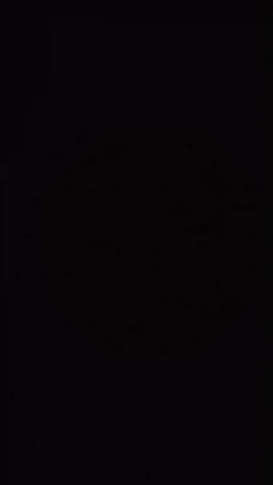 TikTok video thumbnail by user5087132800761