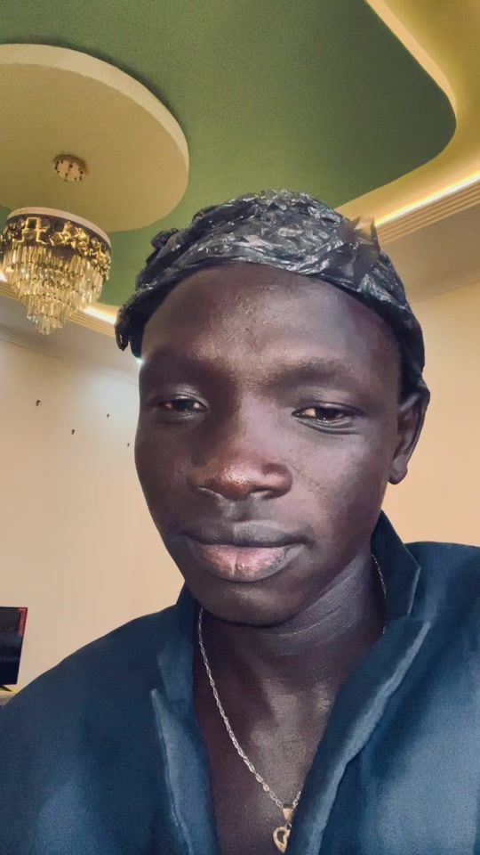 TikTok video thumbnail by john.comedy6