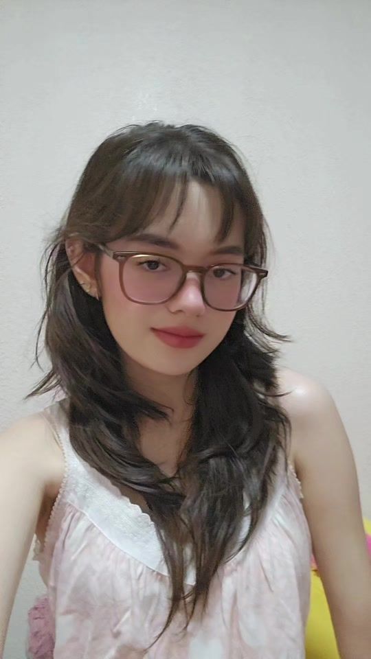 TikTok video thumbnail by wakanda051523