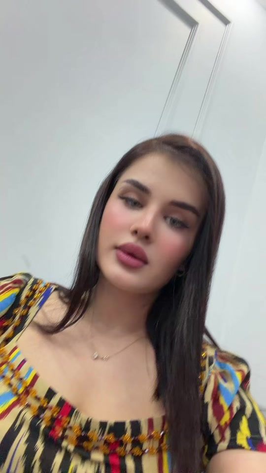 TikTok video thumbnail by user2149965200288