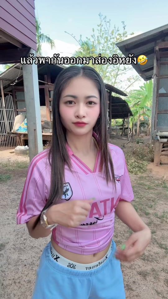 TikTok video thumbnail by kanokwan111996