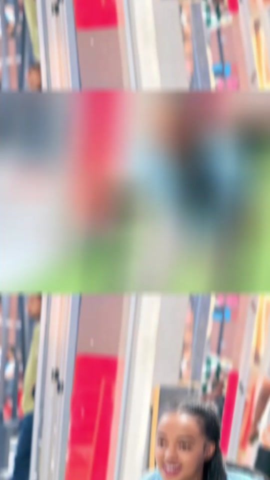 TikTok video thumbnail by 12bone12
