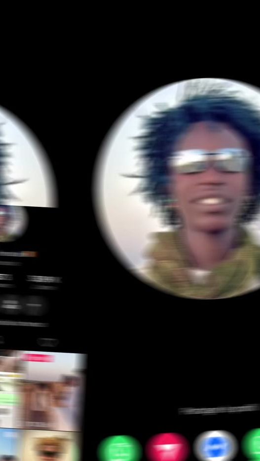 TikTok video thumbnail by ina.heroute
