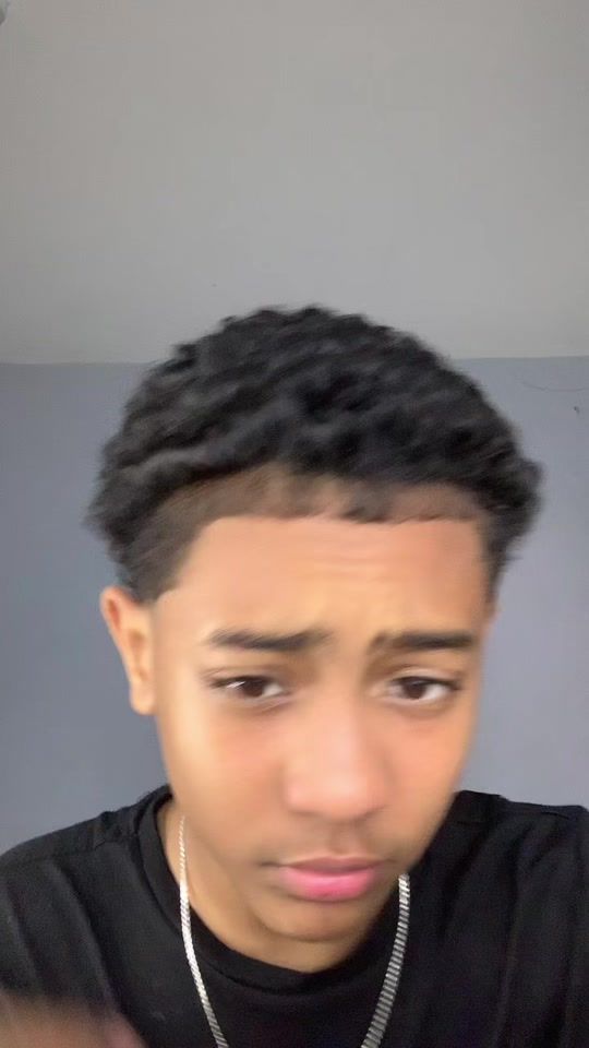 TikTok video thumbnail by yanuel.13