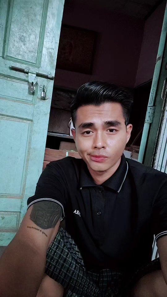TikTok video thumbnail by zay.7