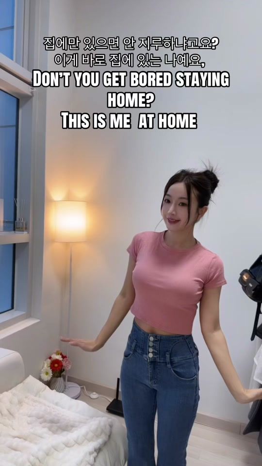 TikTok video thumbnail by hannayurisunshine