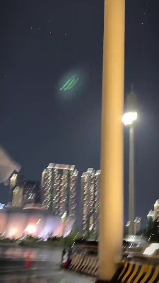 TikTok video thumbnail by amazing3944