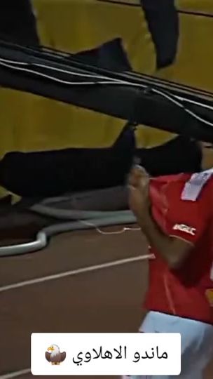 TikTok video thumbnail by mando_a11