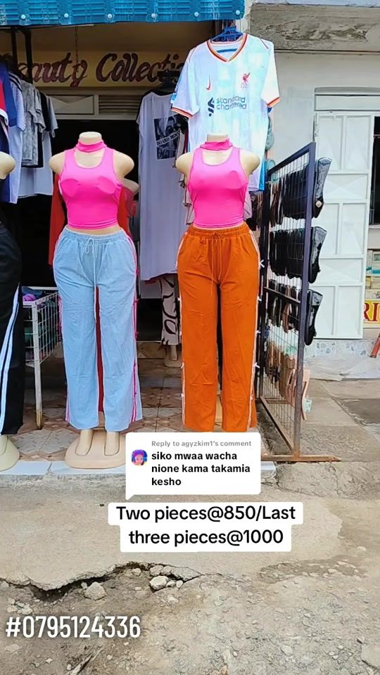 TikTok video thumbnail by suzzycloset