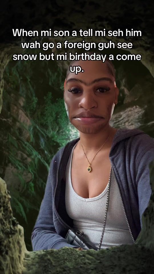 TikTok video thumbnail by keyna_something