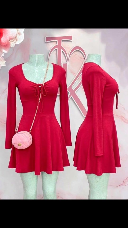 TikTok video thumbnail by tarah_boutique