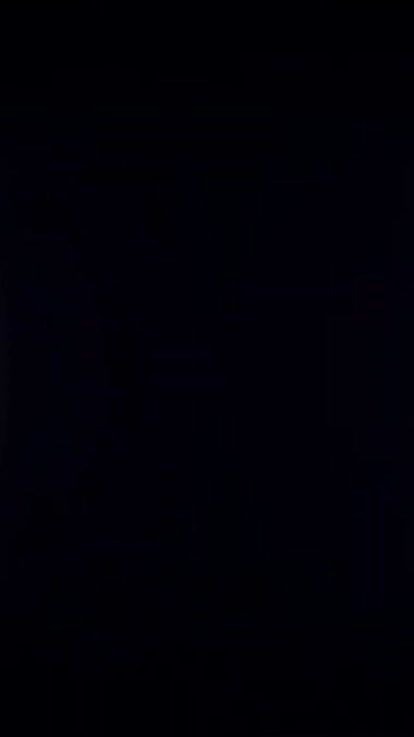 TikTok video thumbnail by s2roberto