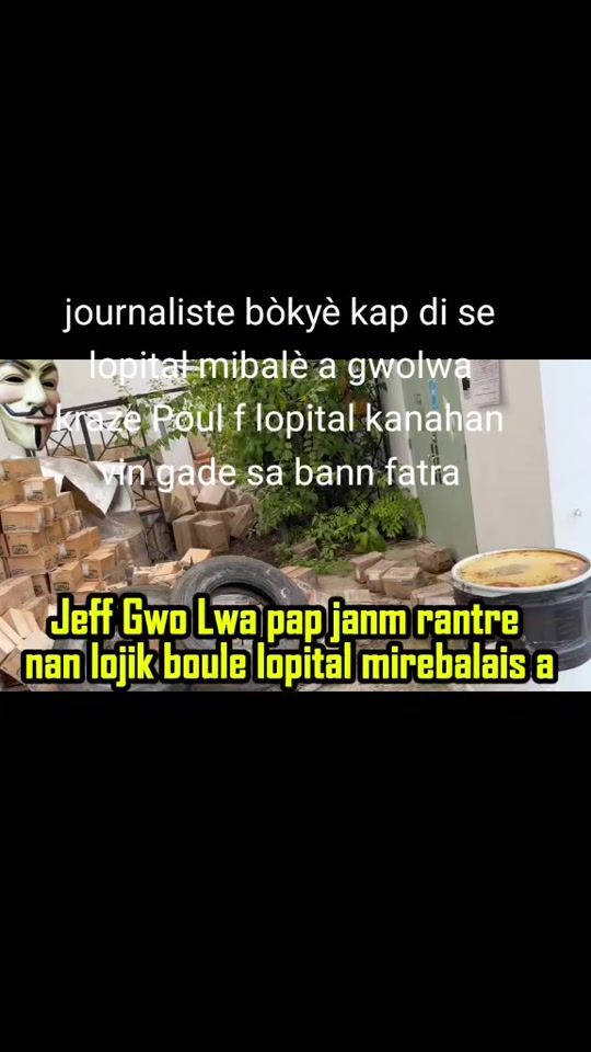 TikTok video thumbnail by user530193869261