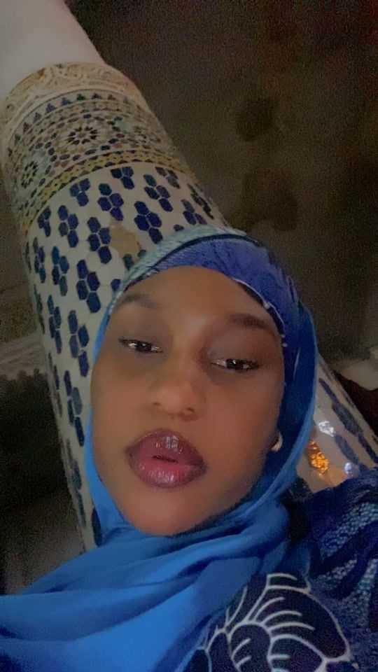 TikTok video thumbnail by booshaykh