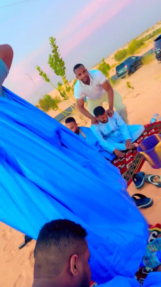 TikTok video thumbnail by user3295907235741