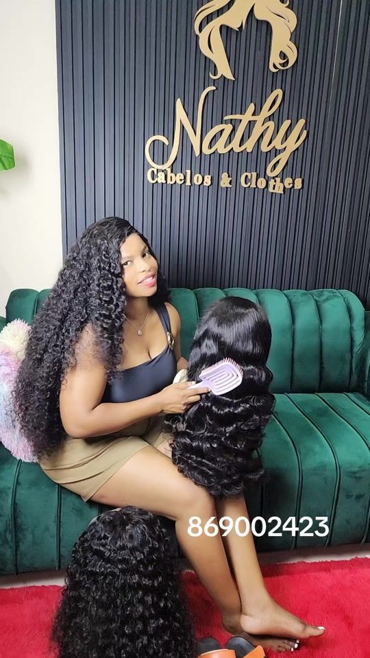 TikTok video thumbnail by nathy.cabelos