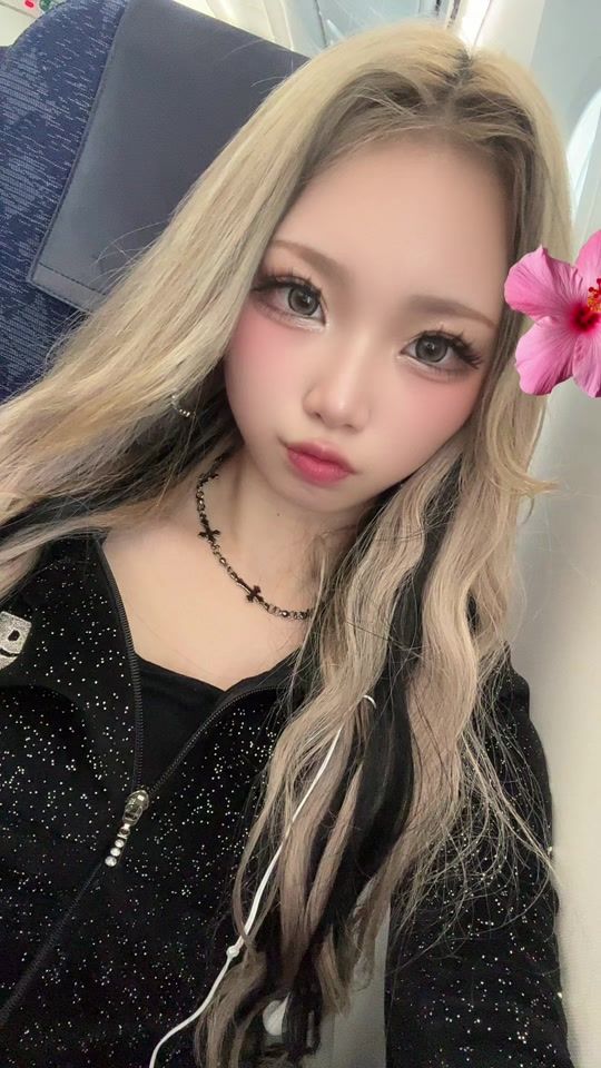 TikTok video thumbnail by yua.girl612