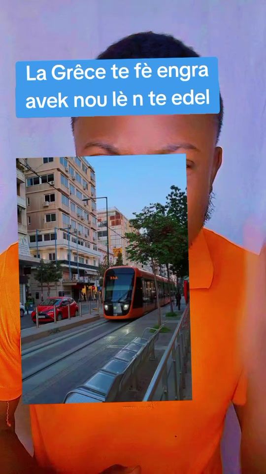 TikTok video thumbnail by yudetimayojon