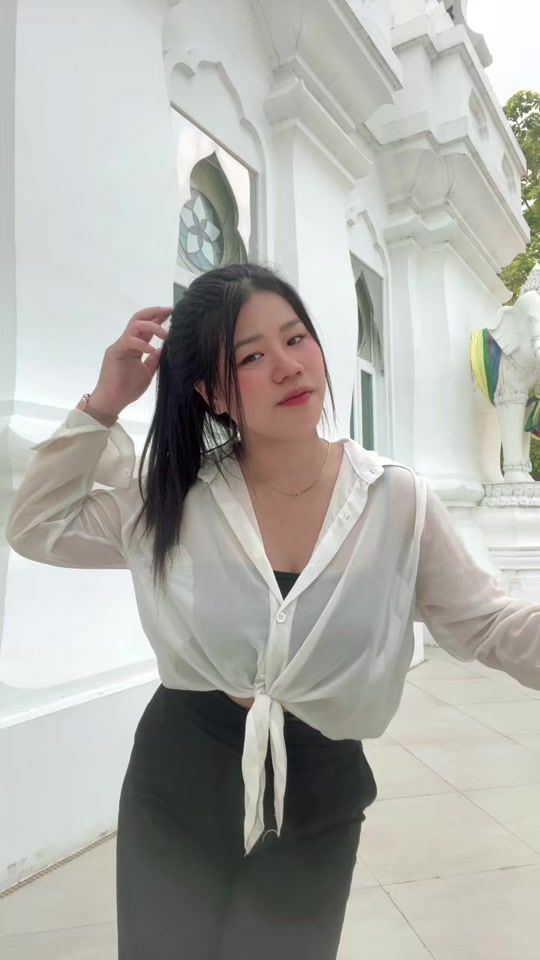 TikTok video thumbnail by user335848418