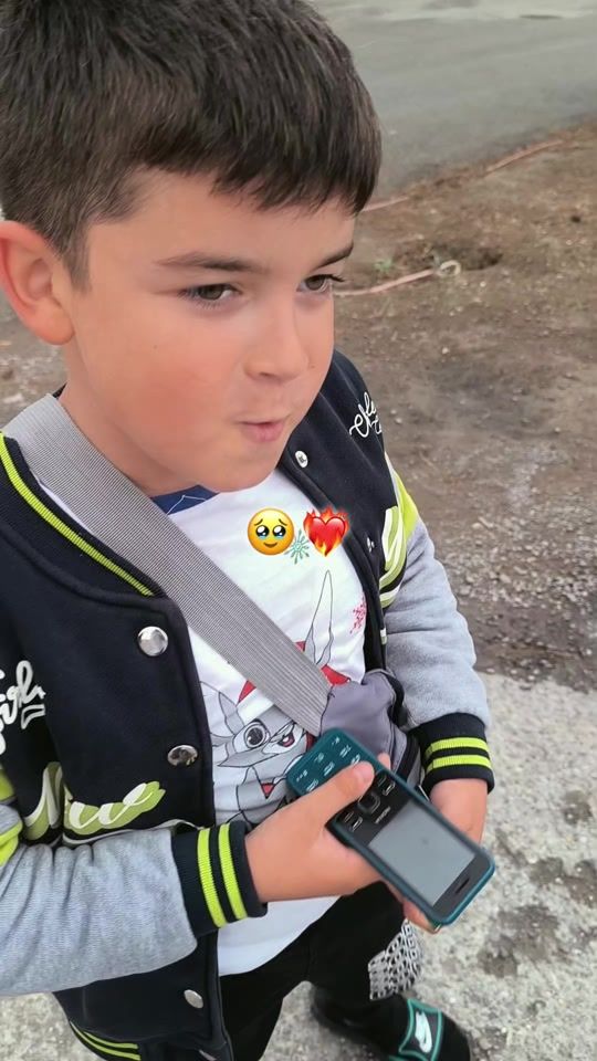 TikTok video thumbnail by amalia_mm57