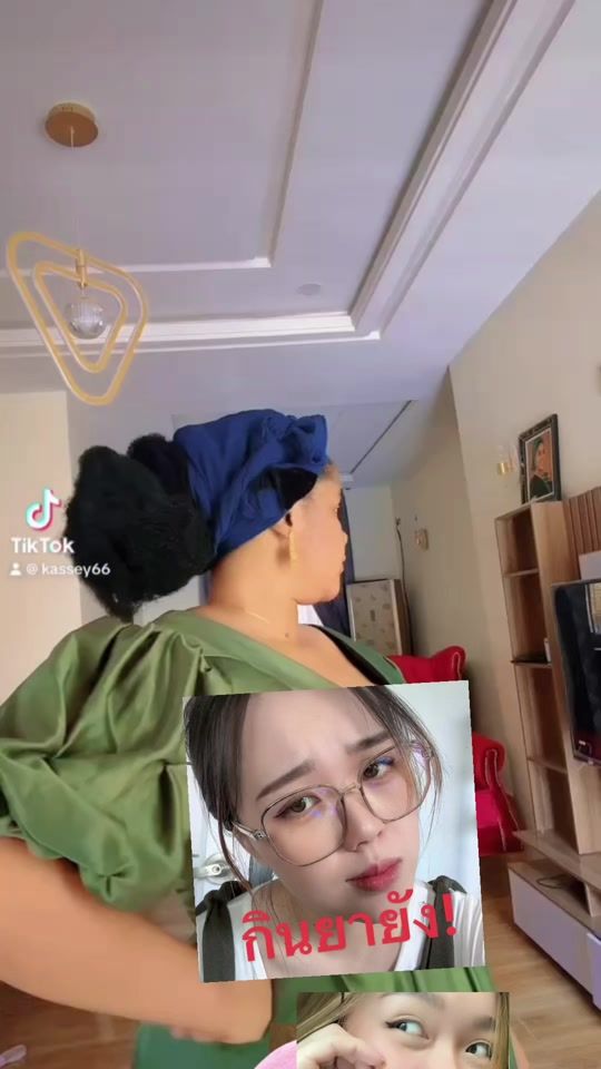 TikTok video thumbnail by kassey66